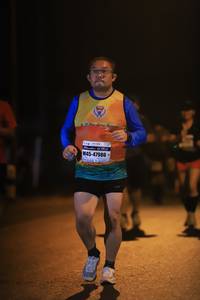 BIB: 47986
                            <button type="button" onclick="openModal(9106323)" class="btn btn-primary btn-sm float-right btn-popup" data-toggle="modal" data-target=".modal-high-quality">
                        <i class="fas fa-shopping-cart"></i> Add to Cart
                    </button>
                                            <button type="button" onclick="isThisMe(9106323, true)" class="btn btn-success btn-sm float-right btn-popup btn-isme hidden" data-toggle="tooltip" data-placement="bottom" title="นี่คือรูปของคุณใช่ไหม คลิกที่นี่เพื่อเอาเข้าอัลบั้ม">
                        <i class="fas fa-plus"></i> Add to album
                    </button>
                    <button type="button" onclick="isThisMe(9106323, false)" class="btn btn-warning btn-sm float-right btn-popup btn-isnotme hidden">
                        <i class="fas fa-ban"></i> Remove from album
                    </button>